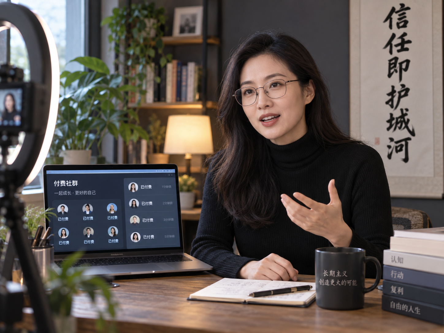 《别再学 AI 工具了，先想办法收第一笔钱》