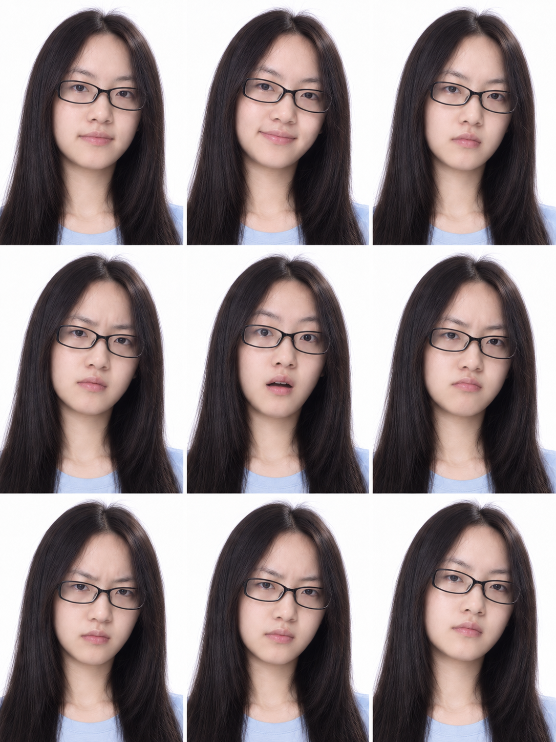 云姐