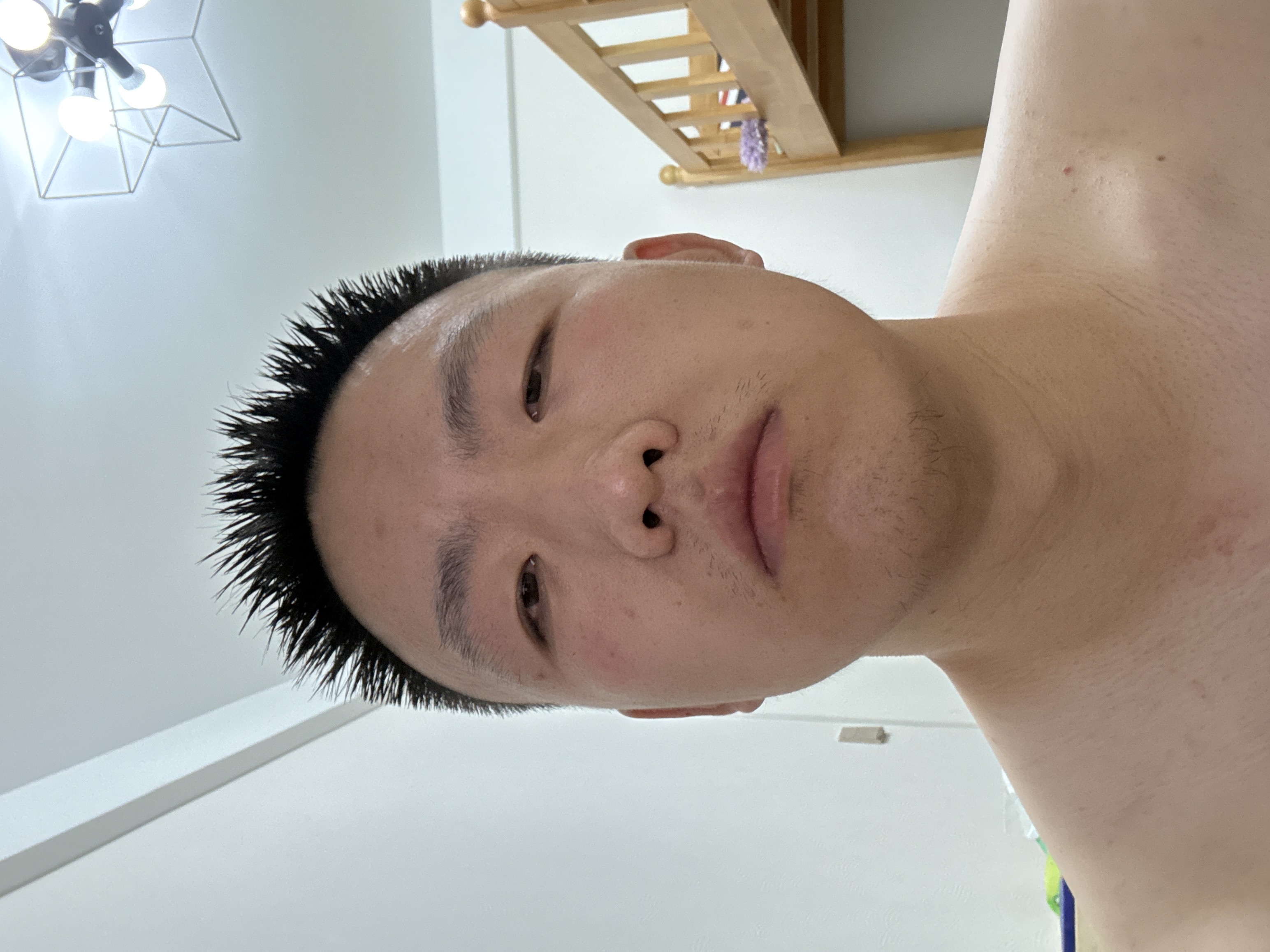 苹果